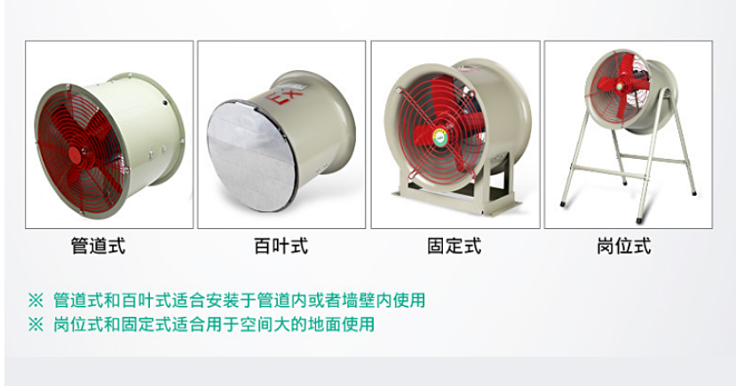 470306fb9858a80eeb9a64c90290989.png