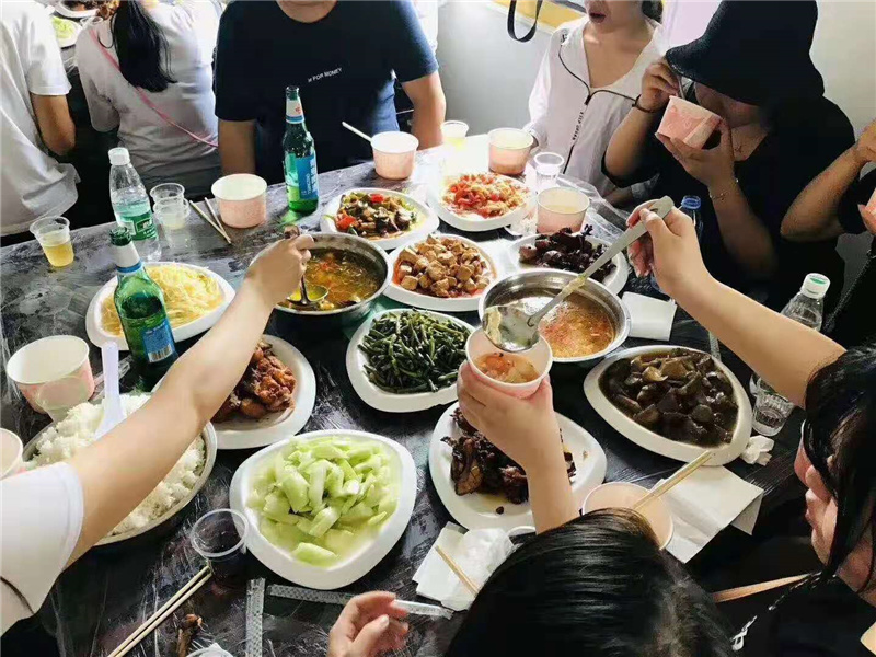 团建6.jpg