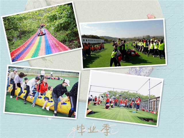 微信图片_202106201410136.jpg