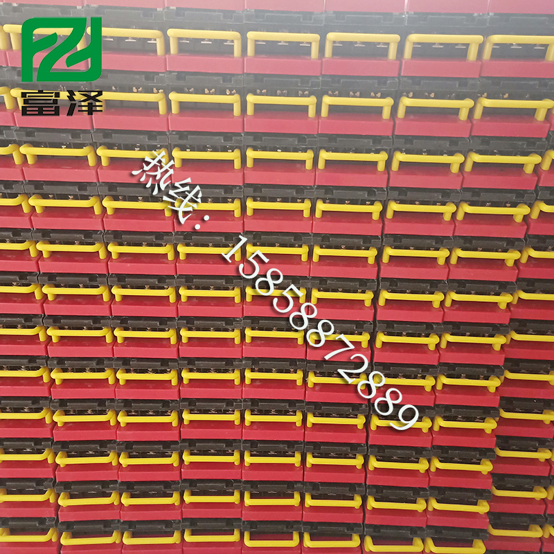 HR6车间1.jpg