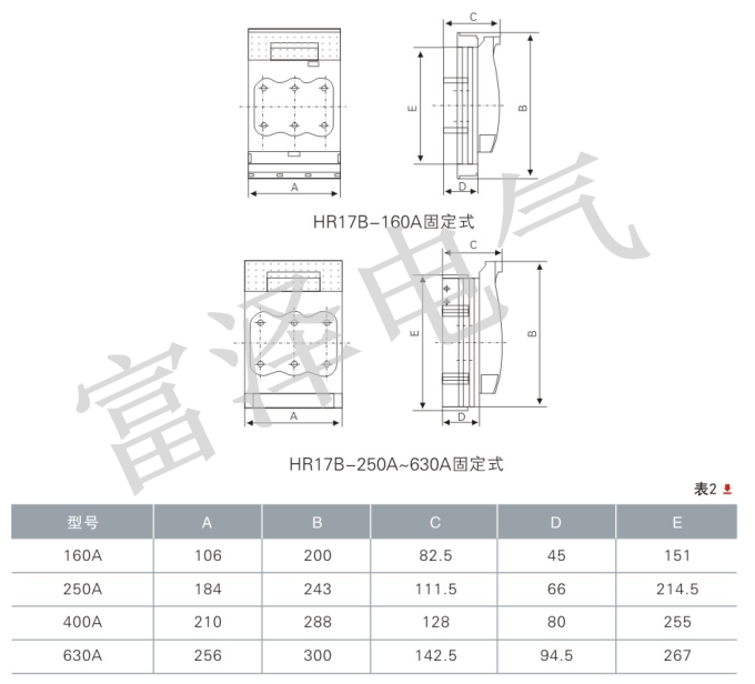 HR17B说明3.png