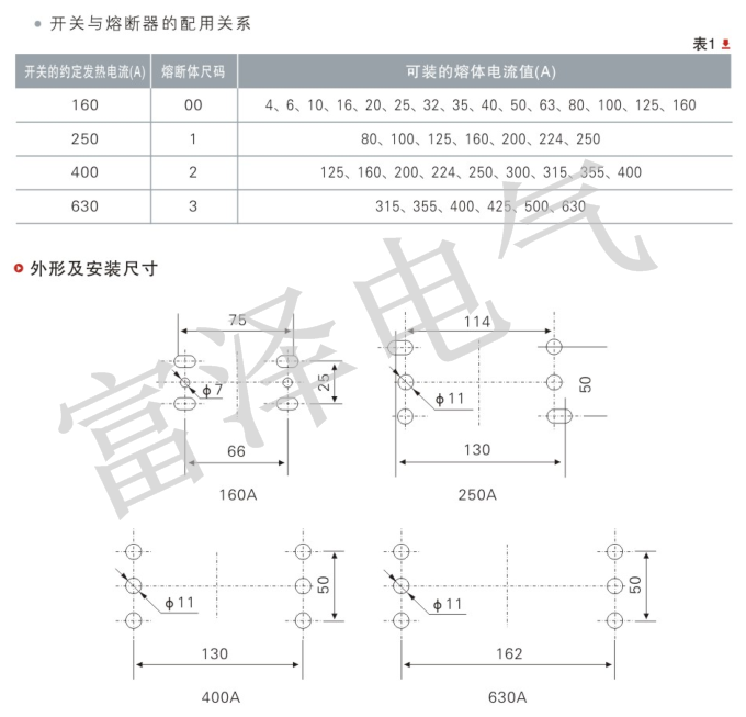 HR17B说明2.png