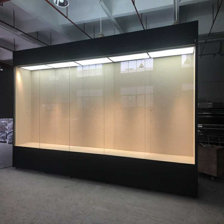 cabinet4-副本.jpg