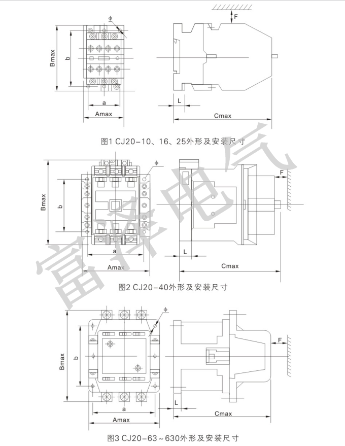CJ20说明外形.png