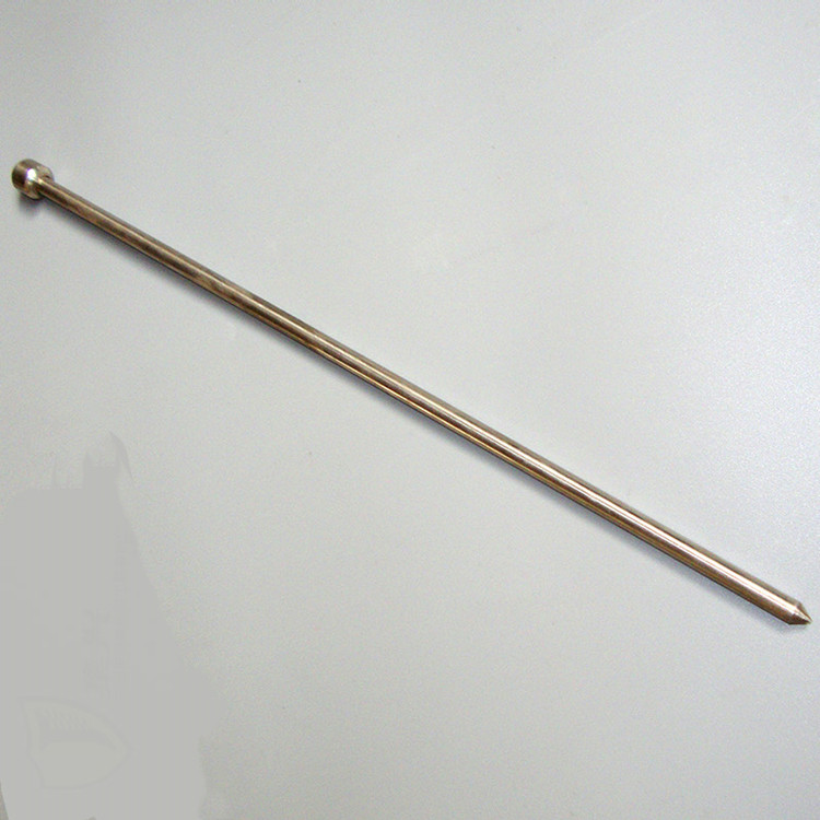 2fcd5f8195bc02e1 (1).jpg