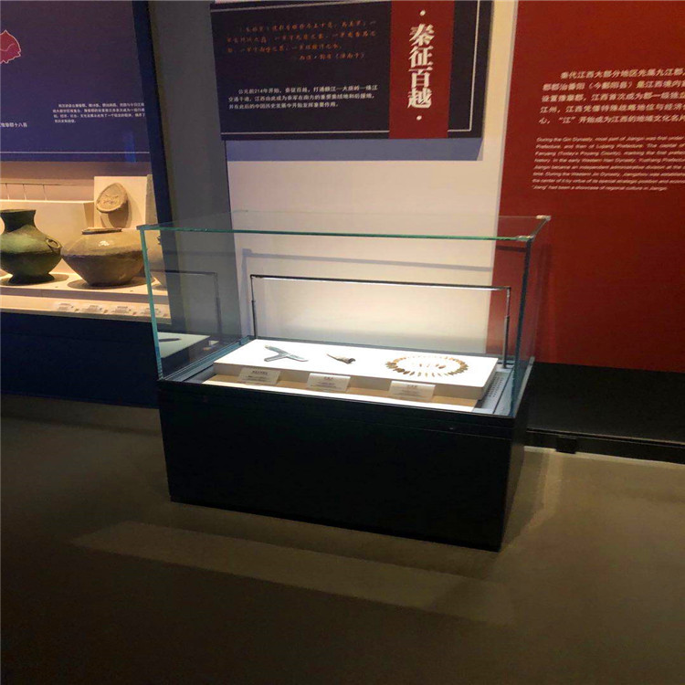 4754.jpg