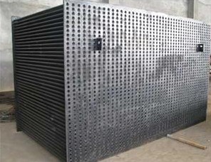 u=2933532753,638250511&fm=26&gp=0.jpg