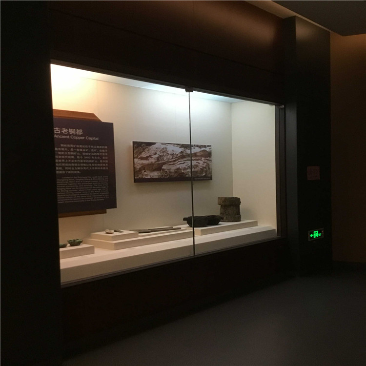 37be-副本.jpg