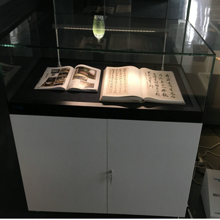 display cabinet 12.jpg