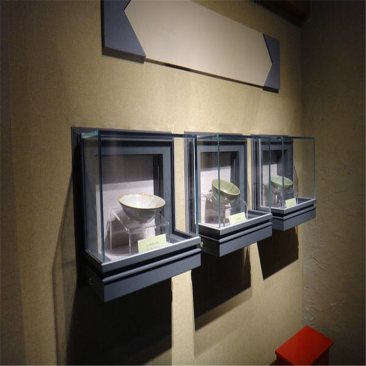 120D8.jpg