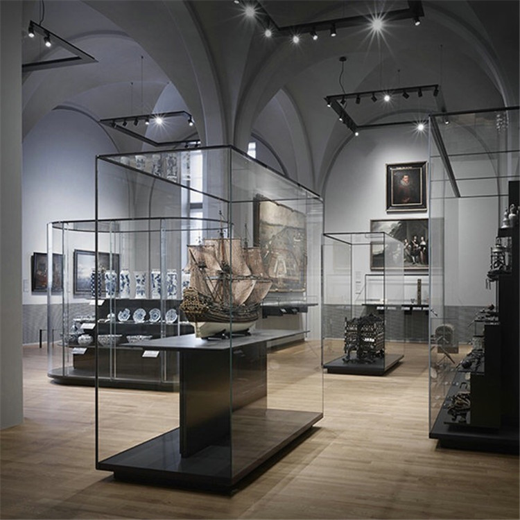 D6144E.jpg