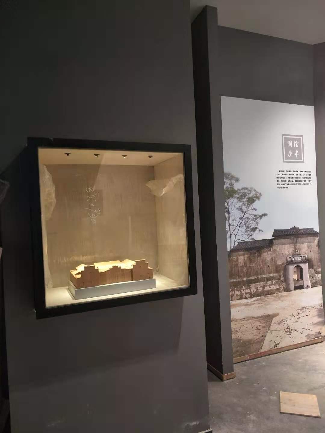 微信图片_2021051014252111.jpg