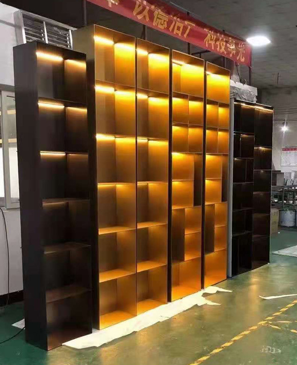 微信图片_20210828170108.jpg