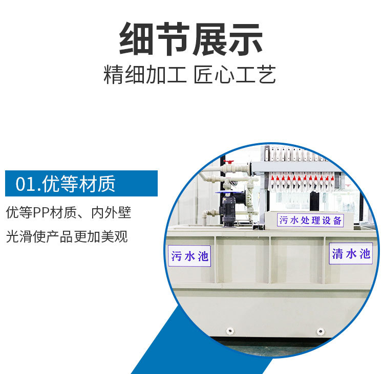 详情图_4.jpg