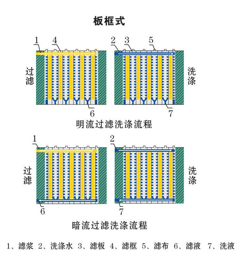 详情图_131.jpg