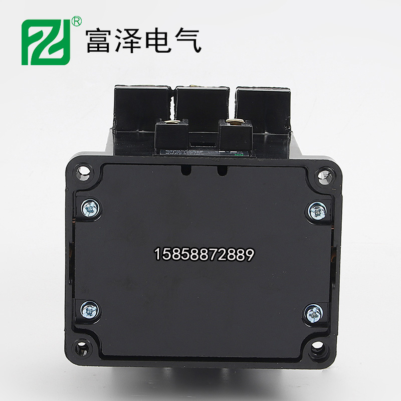CJT1-6.jpg