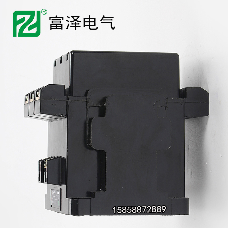 CJT1-7.jpg