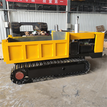 36ddf5636f450810fdd922eafab3fb8.jpg