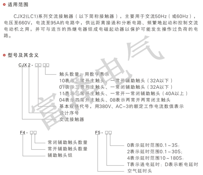 CJX2说明1.png