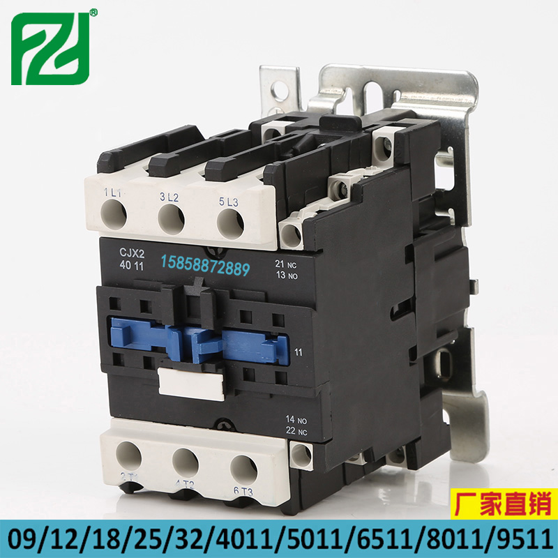 CJX2-4011-3.jpg