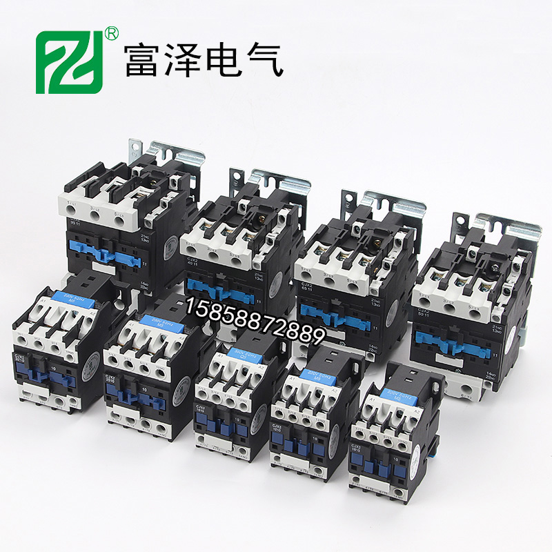 CJX2-1.jpg
