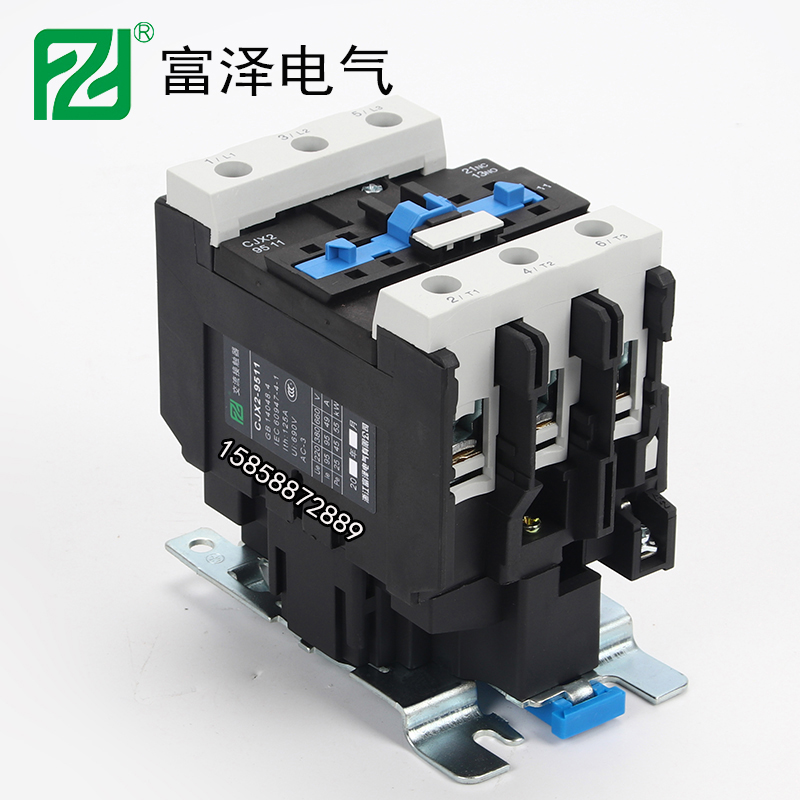 CJX2-95-1.jpg