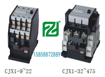 CJX1l图.jpg