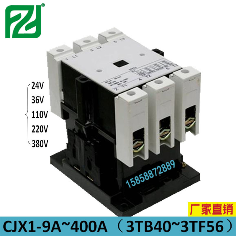 CJX1-45图2.jpg