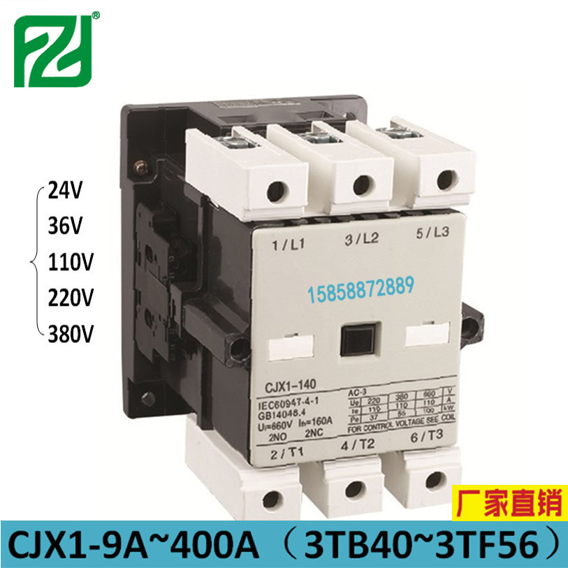 CJX1-140图1.jpg