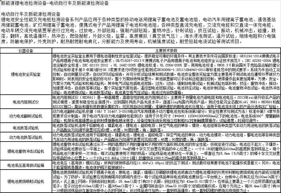 新能源锂电池检测设备1.png