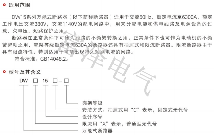DW15说明1.png