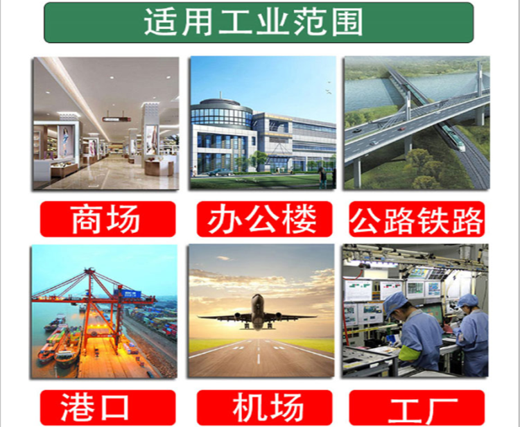 适用地方.png