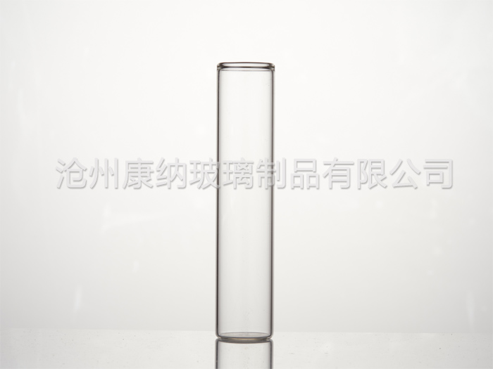 玻璃瓶试管.jpg