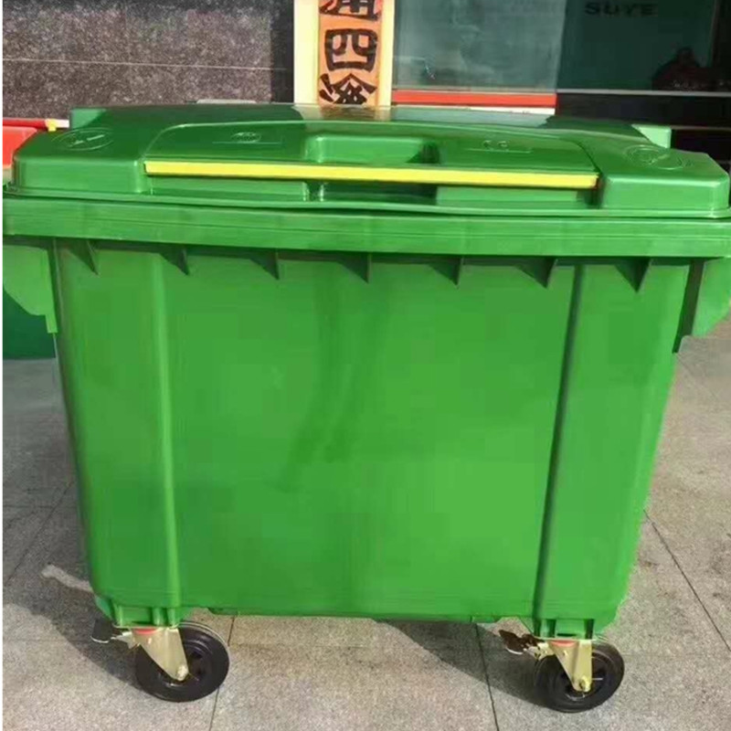 塑料垃圾桶 (7).jpg