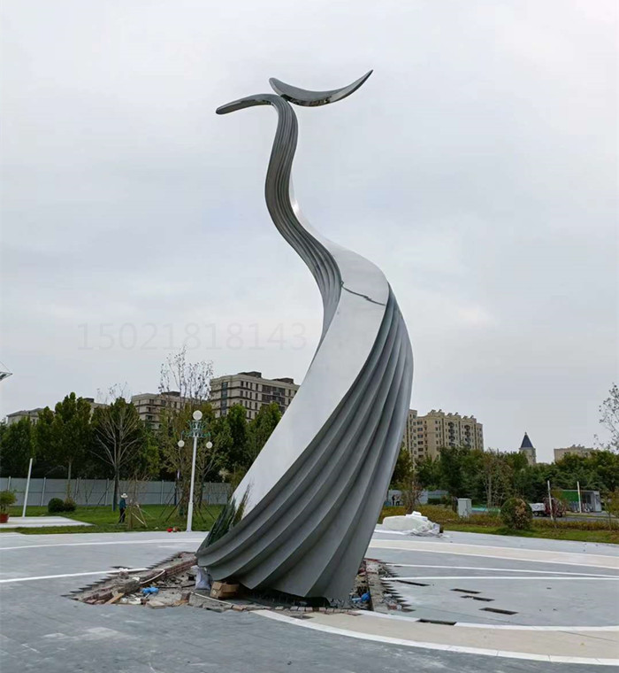 21 9 7 1 (3)_副本.jpg
