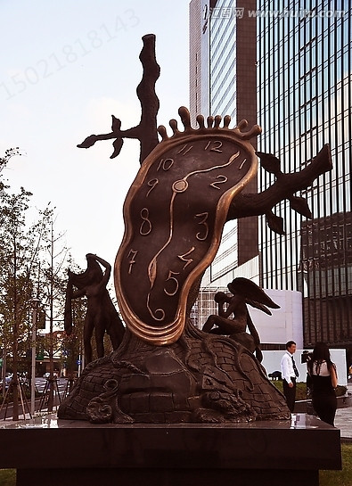 21 9 7 2（3）_副本.jpg