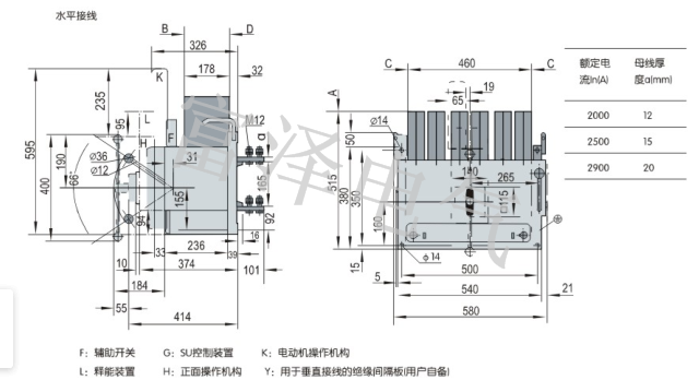 DW17-2900水平外形与安装尺寸.png