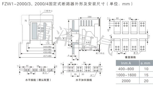 W1-2000固定式尺寸.png
