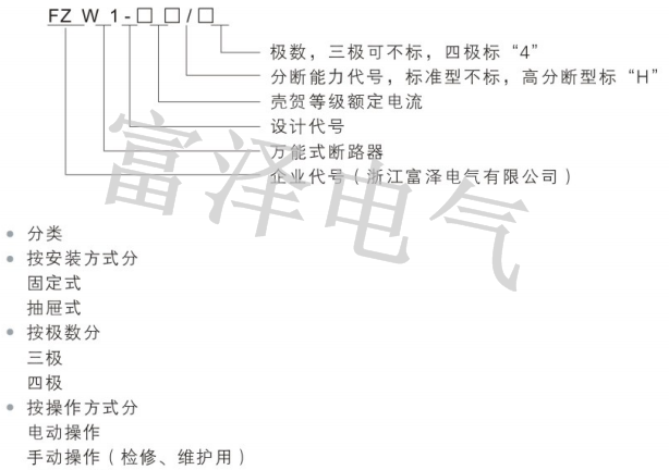 W1型号含义.png