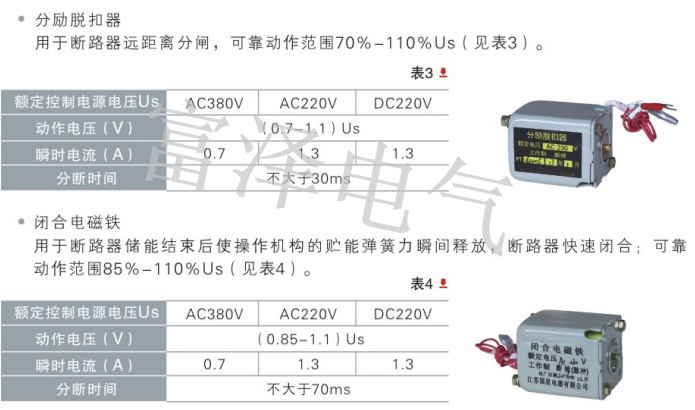 W1说明5.png
