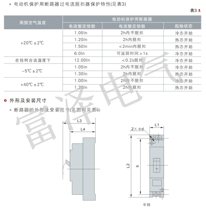 DZ15说明3.png