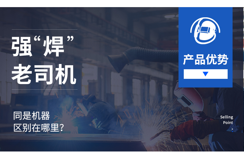 压滤机_06.jpg