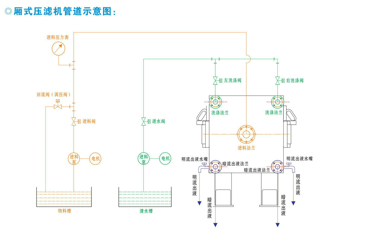 详情图_126.jpg