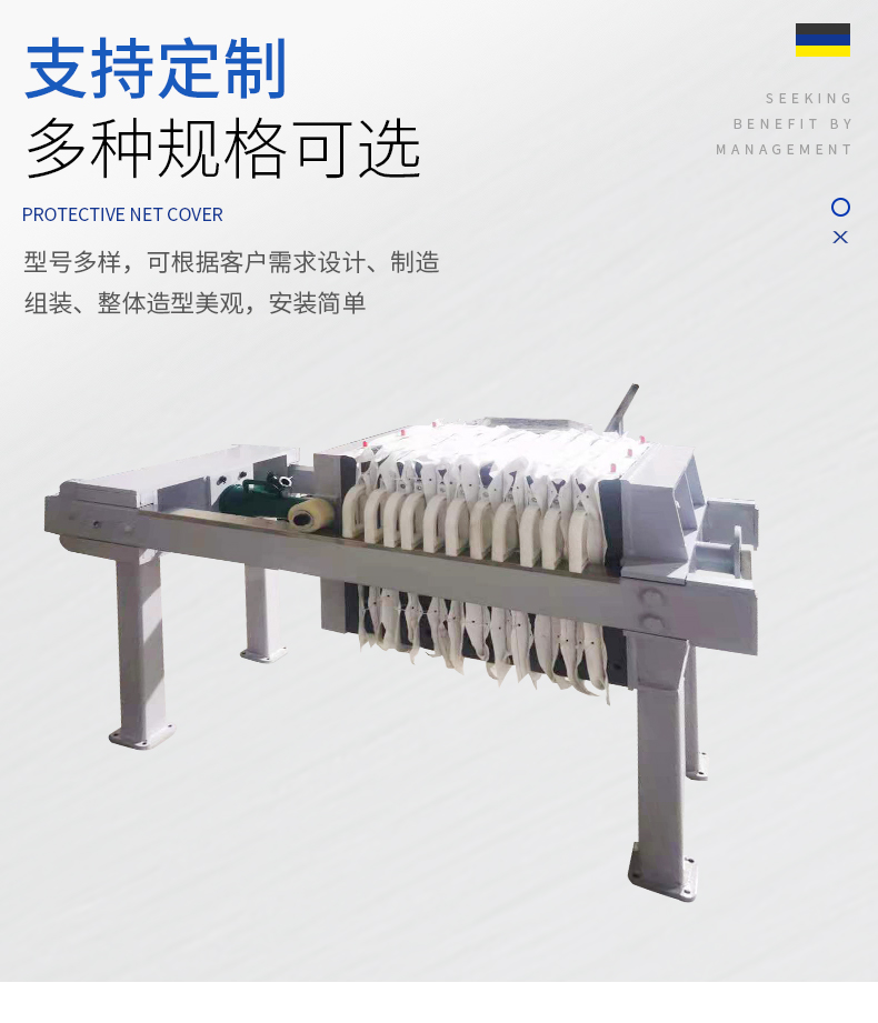 详情_06.jpg