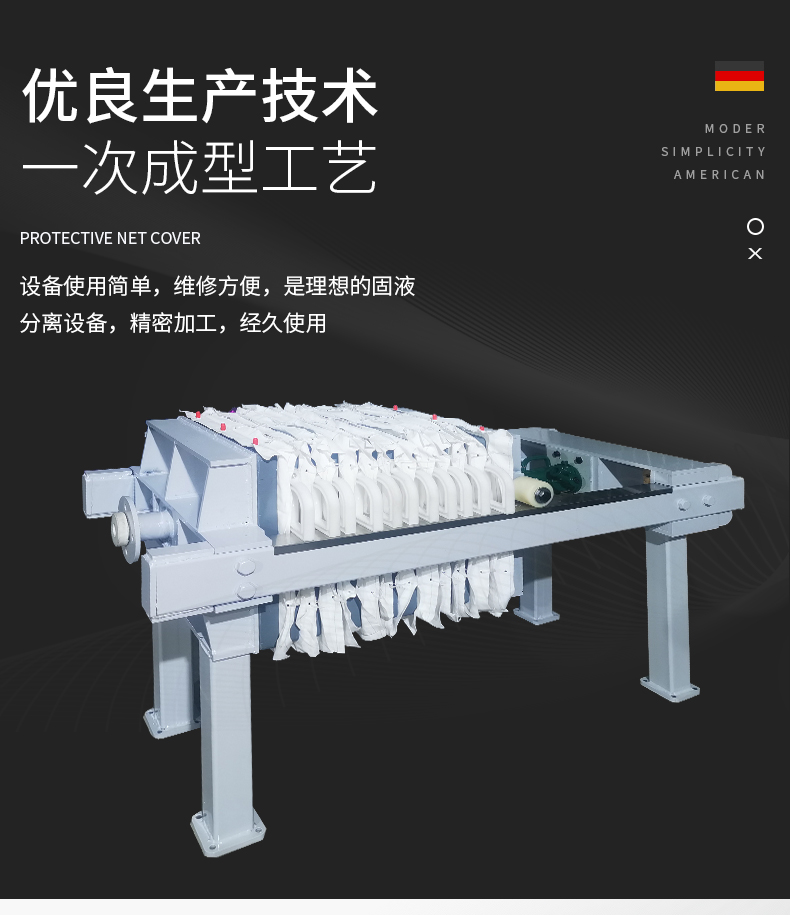 详情_05.jpg