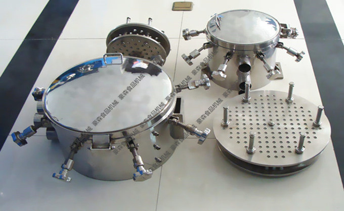 0903小麦淀粉旋流器b.jpg