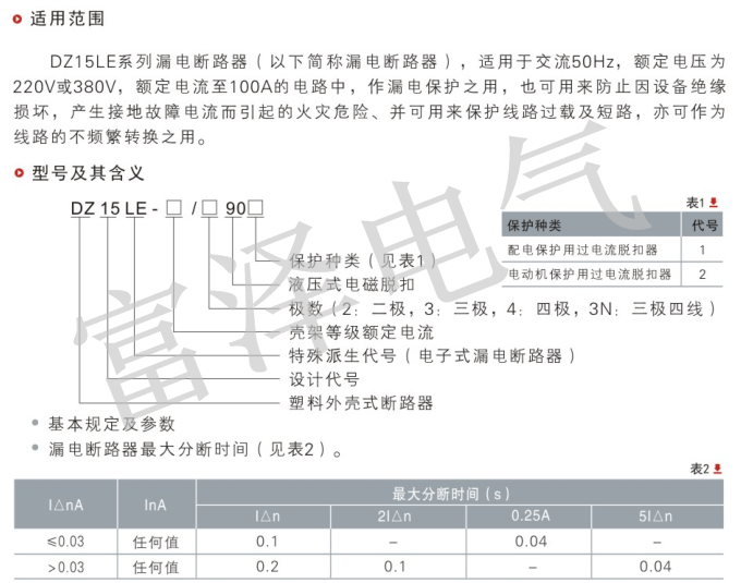 DZ15LE说明1.png