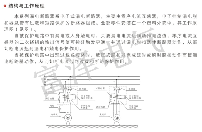 DZ15LE说明3.png
