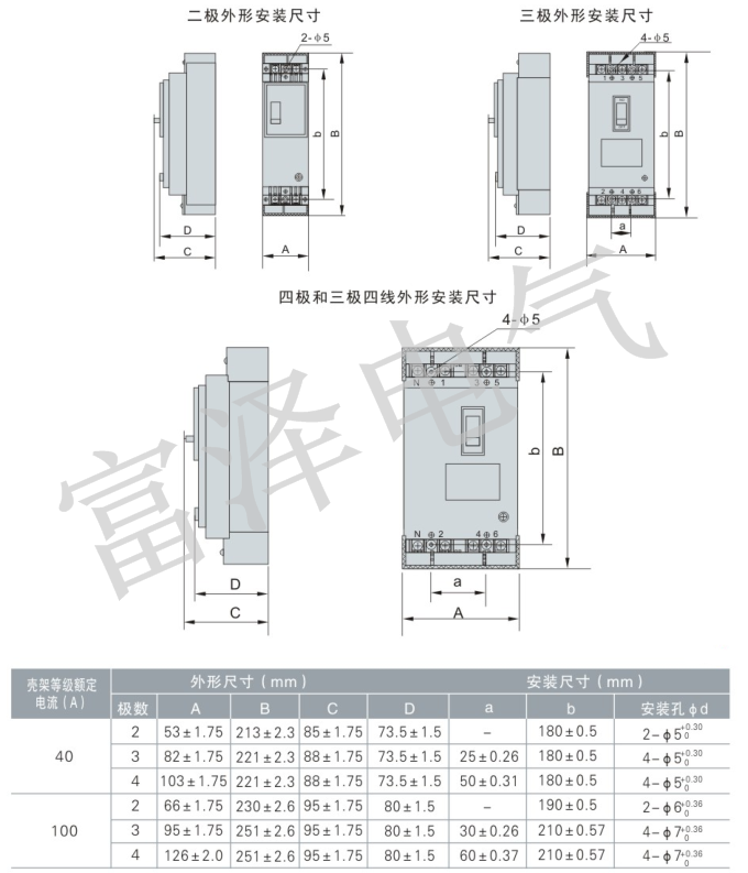 DZ15LE说明4.png