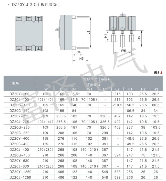 DZ20说明5.png